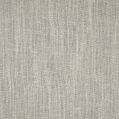 Εικόνα της ΥΦΑΣΜΑ SALINA 300CM C-05 (100% PES)