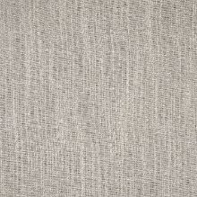 Εικόνα της ΥΦΑΣΜΑ SALINA 300CM C-05 (100% PES)