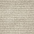 Εικόνα της ΥΦΑΣΜΑ RAGUSA 300CM C-03 (100% PES)