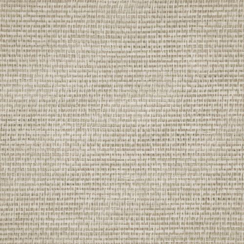 Εικόνα της ΥΦΑΣΜΑ RAGUSA 300CM C-03 (100% PES)