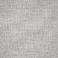 Εικόνα της ΥΦΑΣΜΑ RAGUSA 300CM C-06 (100% PES)