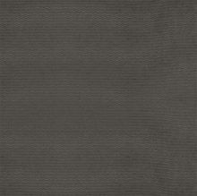 Εικόνα της ΥΦΑΣΜΑ RENAS 1403 V-340 300CM