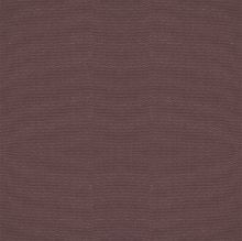 Εικόνα της ΥΦΑΣΜΑ RENAS 1403 V-112 300CM