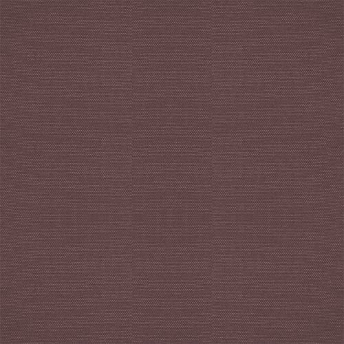 Εικόνα της ΥΦΑΣΜΑ RENAS 1403 V-112 300CM