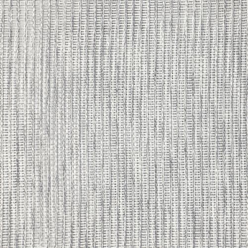 Εικόνα της ΥΦΑΣΜΑ 222241 300CM V-2