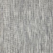 Εικόνα της ΥΦΑΣΜΑ 222241 300CM V-3
