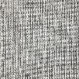 Εικόνα της ΥΦΑΣΜΑ 222241 300CM V-3