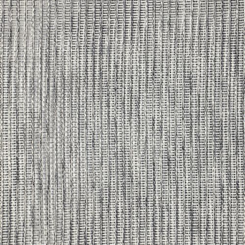 Εικόνα της ΥΦΑΣΜΑ 222241 300CM V-3