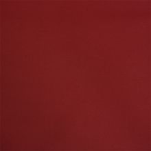 Εικόνα της ΥΦΑΣΜΑ POLYDRILL 290 CM C-403 (100% PES)