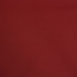 Εικόνα της ΥΦΑΣΜΑ POLYDRILL 290 CM C-403 (100% PES)