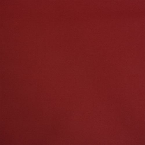 Εικόνα της ΥΦΑΣΜΑ POLYDRILL 290 CM C-403 (100% PES)