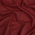 Εικόνα της ΥΦΑΣΜΑ POLYDRILL 290 CM C-403 (100% PES)