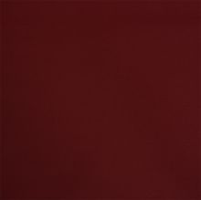 Εικόνα της ΥΦΑΣΜΑ POLYDRILL 290 CM C-404 (100% PES)