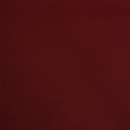 Εικόνα της ΥΦΑΣΜΑ POLYDRILL 290 CM C-404 (100% PES)