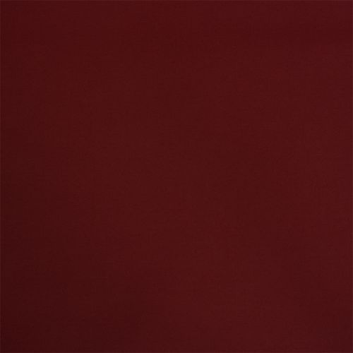 Εικόνα της ΥΦΑΣΜΑ POLYDRILL 290 CM C-404 (100% PES)