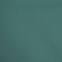 Εικόνα της ΥΦΑΣΜΑ POLYDRILL 290 CM C-602 (100% PES)