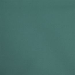 Εικόνα της ΥΦΑΣΜΑ POLYDRILL 290 CM C-602 (100% PES)