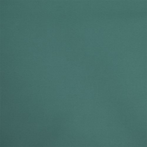 Εικόνα της ΥΦΑΣΜΑ POLYDRILL 290 CM C-602 (100% PES)