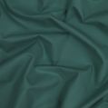 Εικόνα της ΥΦΑΣΜΑ POLYDRILL 290 CM C-602 (100% PES)