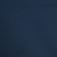 Εικόνα της ΥΦΑΣΜΑ POLYDRILL 290 CM C-603 (100% PES)