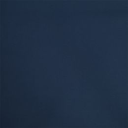 Εικόνα της ΥΦΑΣΜΑ POLYDRILL 290 CM C-603 (100% PES)