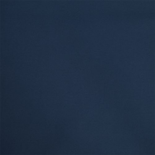 Εικόνα της ΥΦΑΣΜΑ POLYDRILL 290 CM C-603 (100% PES)