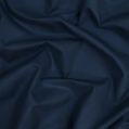 Εικόνα της ΥΦΑΣΜΑ POLYDRILL 290 CM C-603 (100% PES)