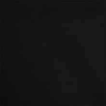 Εικόνα της ΥΦΑΣΜΑ POLYDRILL 290 CM C-604 (100% PES)