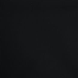 Εικόνα της ΥΦΑΣΜΑ POLYDRILL 290 CM C-604 (100% PES)