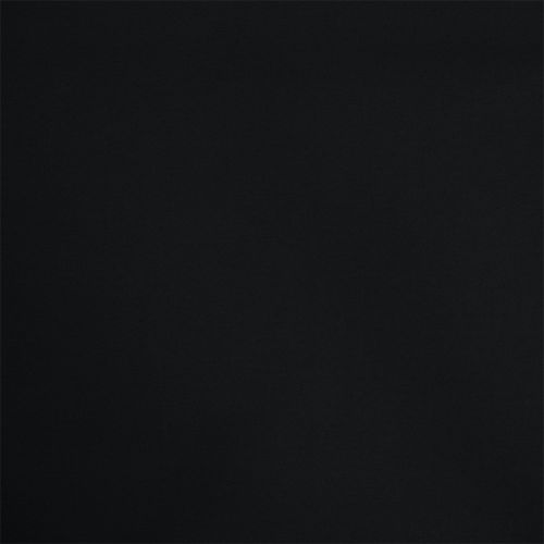 Εικόνα της ΥΦΑΣΜΑ POLYDRILL 290 CM C-604 (100% PES)