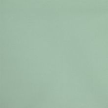 Εικόνα της ΥΦΑΣΜΑ POLYDRILL 290 CM C-701 (100% PES)