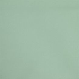 Εικόνα της ΥΦΑΣΜΑ POLYDRILL 290 CM C-701 (100% PES)