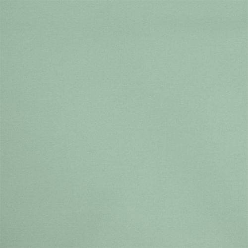 Εικόνα της ΥΦΑΣΜΑ POLYDRILL 290 CM C-701 (100% PES)