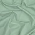 Εικόνα της ΥΦΑΣΜΑ POLYDRILL 290 CM C-701 (100% PES)
