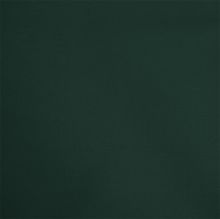 Εικόνα της ΥΦΑΣΜΑ POLYDRILL 290 CM C-702 (100% PES)