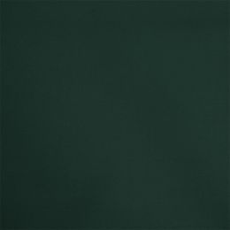 Εικόνα της ΥΦΑΣΜΑ POLYDRILL 290 CM C-702 (100% PES)