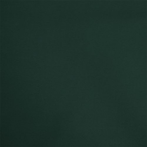 Εικόνα της ΥΦΑΣΜΑ POLYDRILL 290 CM C-702 (100% PES)