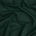 Εικόνα της ΥΦΑΣΜΑ POLYDRILL 290 CM C-702 (100% PES)