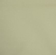 Εικόνα της ΥΦΑΣΜΑ POLYDRILL 290 CM C-703 (100% PES)