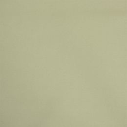 Εικόνα της ΥΦΑΣΜΑ POLYDRILL 290 CM C-703 (100% PES)