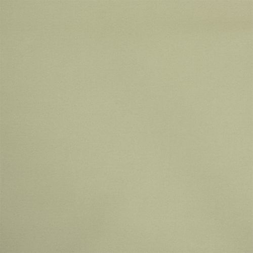 Εικόνα της ΥΦΑΣΜΑ POLYDRILL 290 CM C-703 (100% PES)