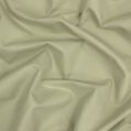 Εικόνα της ΥΦΑΣΜΑ POLYDRILL 290 CM C-703 (100% PES)