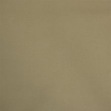 Εικόνα της ΥΦΑΣΜΑ POLYDRILL 290 CM C-704 (100% PES)