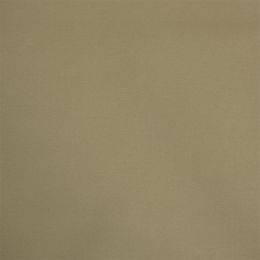 Εικόνα της ΥΦΑΣΜΑ POLYDRILL 290 CM C-704 (100% PES)
