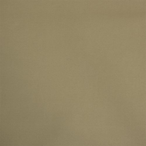 Εικόνα της ΥΦΑΣΜΑ POLYDRILL 290 CM C-704 (100% PES)