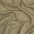 Εικόνα της ΥΦΑΣΜΑ POLYDRILL 290 CM C-704 (100% PES)
