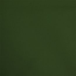 Εικόνα της ΥΦΑΣΜΑ POLYDRILL 290 CM C-705 (100% PES)