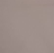 Εικόνα της ΥΦΑΣΜΑ POLYDRILL 290 CM C-801 (100% PES)