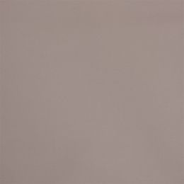 Εικόνα της ΥΦΑΣΜΑ POLYDRILL 290 CM C-801 (100% PES)