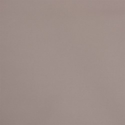 Εικόνα της ΥΦΑΣΜΑ POLYDRILL 290 CM C-801 (100% PES)
